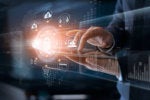 5 Must-have SD-WAN Security Capabilities