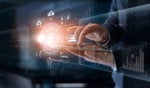 5 Must-have SD-WAN Security Capabilities