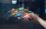 How Adobe Helped Silicon Labs Make the Transition to Digital-First Marketing