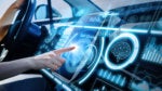 How many bytes to the gallon? The data challenge of autonomous vehicles