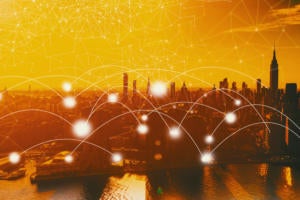 4 Common Use Cases for SD-WAN