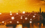 4 Common Use Cases for SD-WAN