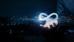 Sharpen Your Edge for Digital Transformation 2.0