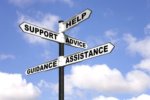 How Can I Help you? Putting Natural Language Processing to Work