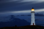 Five Things Digital Leaders Do Better Than Their Peers