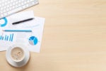 IT leaders reveal technology adoption