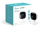 Snag a 'renewed' Kasa indoor security camera for $35