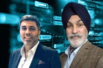 ‘Made in India’ Klassify classifies global market as next charter