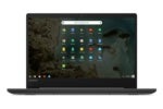 lenovo s330