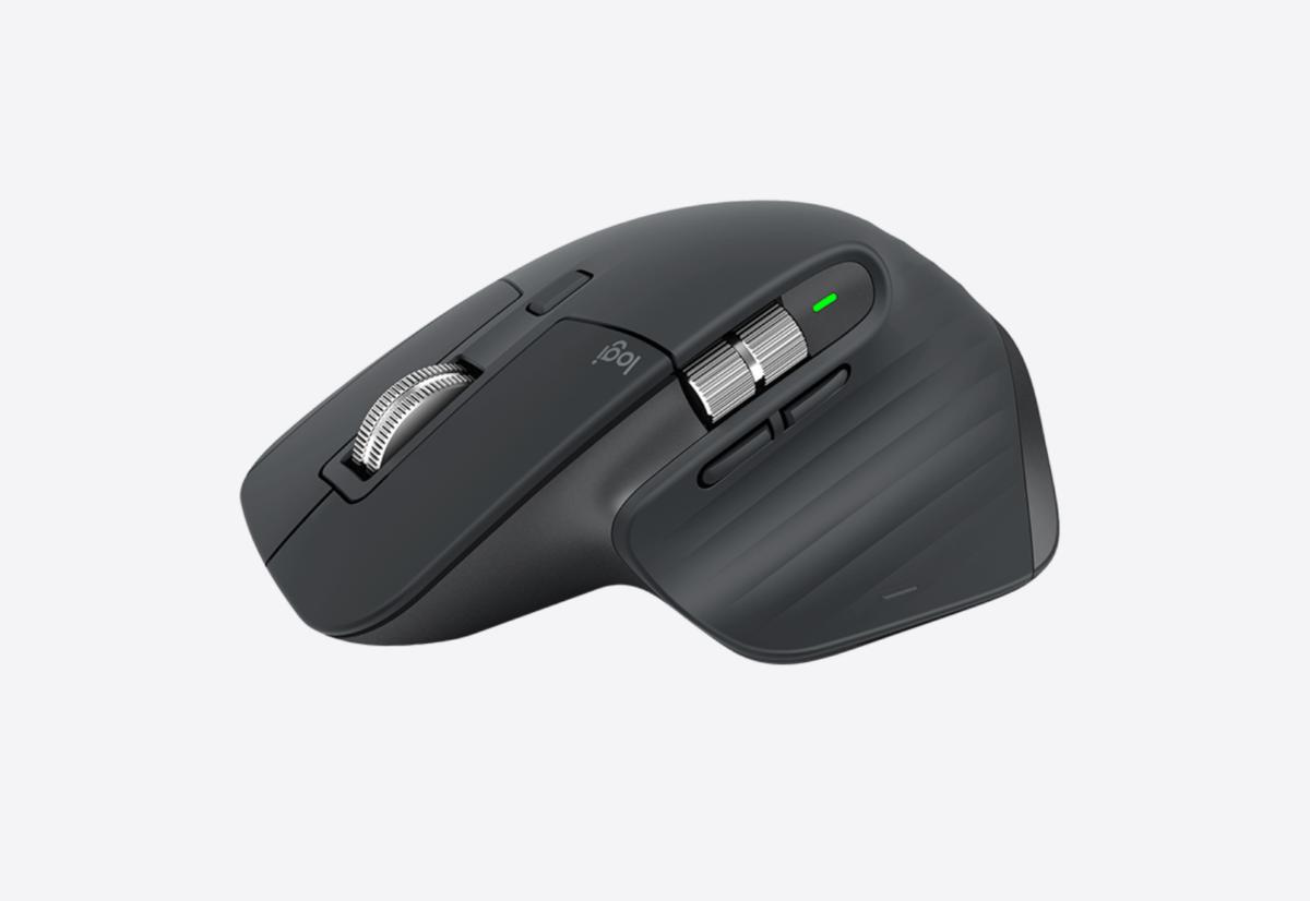 logitech-unveils-next-gen-mx-master-3-smart-mouse-mx-keys-keyboard