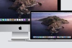 Apple ships macOS Catalina; here's what you get