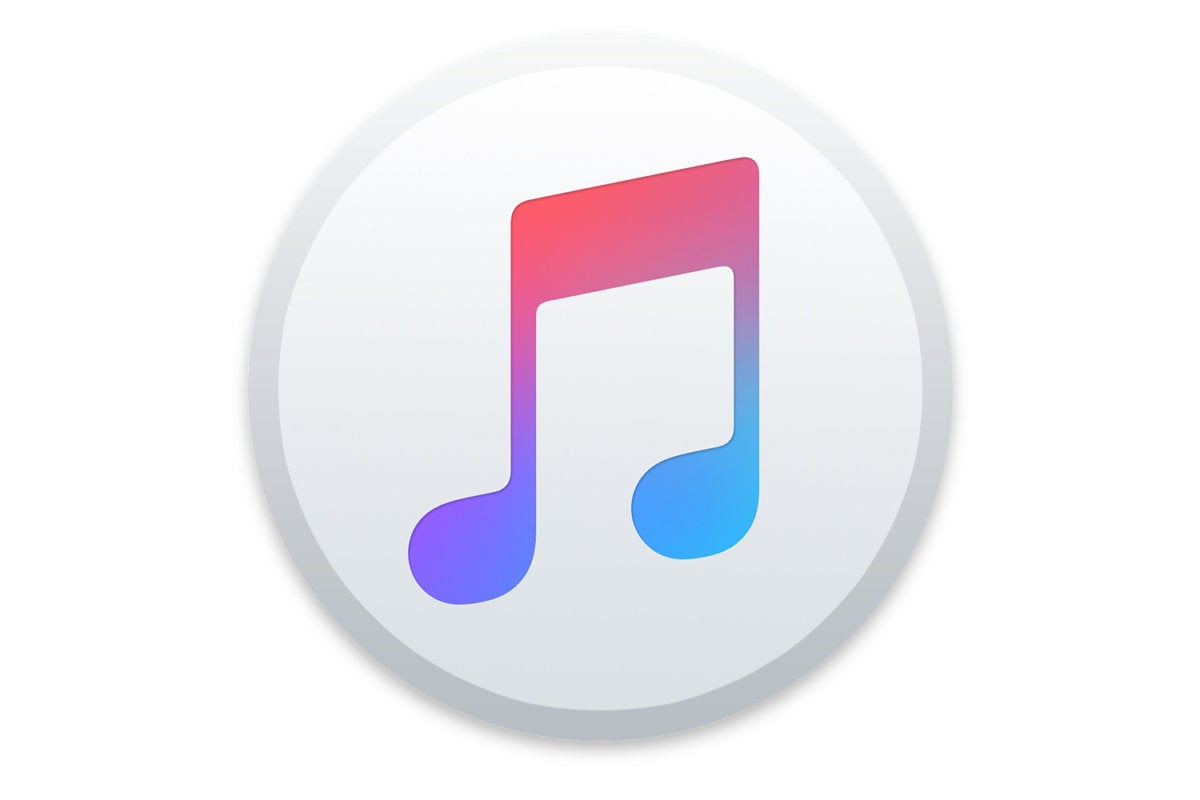 my music app for mac