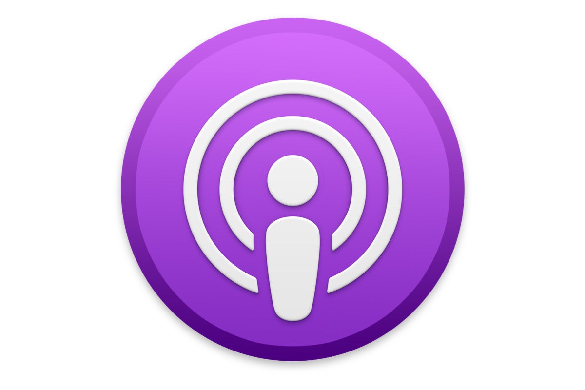 How to add a podcast by URL feed to Apple's Podcasts app, Castro