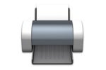 Printer preference pane freezing? Here’s how to reset macOS’s printing system