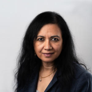 malavika melkote owen corning cio 100 winner 2019