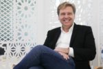 What are the key attributes of a modern-day CTO?