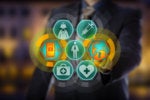 5 biggest healthcare security threats for 2021