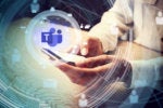 TEST TEST TEST Microsoft Teams cheat sheet testing story