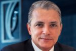 Emirates NBD CIO speaks out on how to attract and retain tech talent