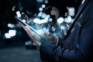 5 technology lessons in creating customer-first banking experiences