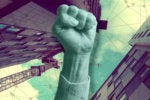 The 10 most powerful companies in IoT