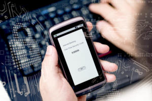 Can WebAuthn and U2F finally give us safe and easy Two-Factor authentication?