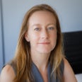 Nadia Cameron