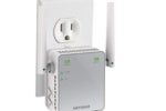 netgear range extender