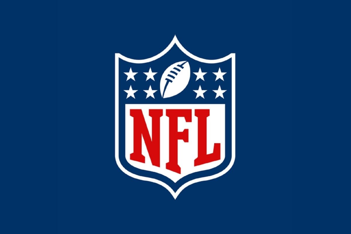 Nfl Redzone Streaming Is Needlessly Complicated To Sign Up For So We Ll Show You How Techhive