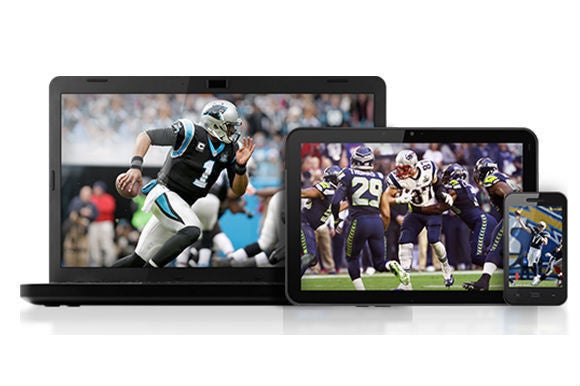 Nfl Without Cable A Cord Cutters Guide For The 2019 Season