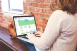 Arcadia Power Can Help You Go Green & Lower Your Power Bill