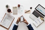 UBank launches AI-powered budgeting tool