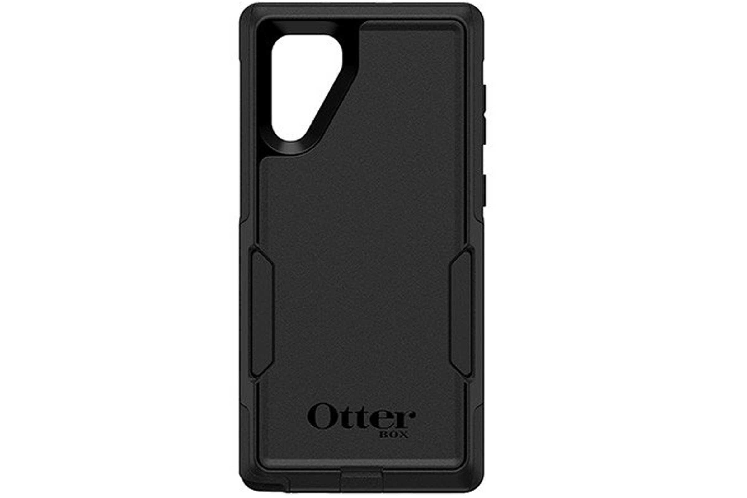 Otterbox Commuter