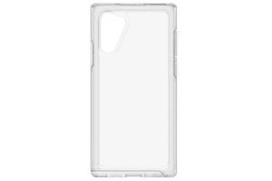 otterbox symmetry clear note 10
