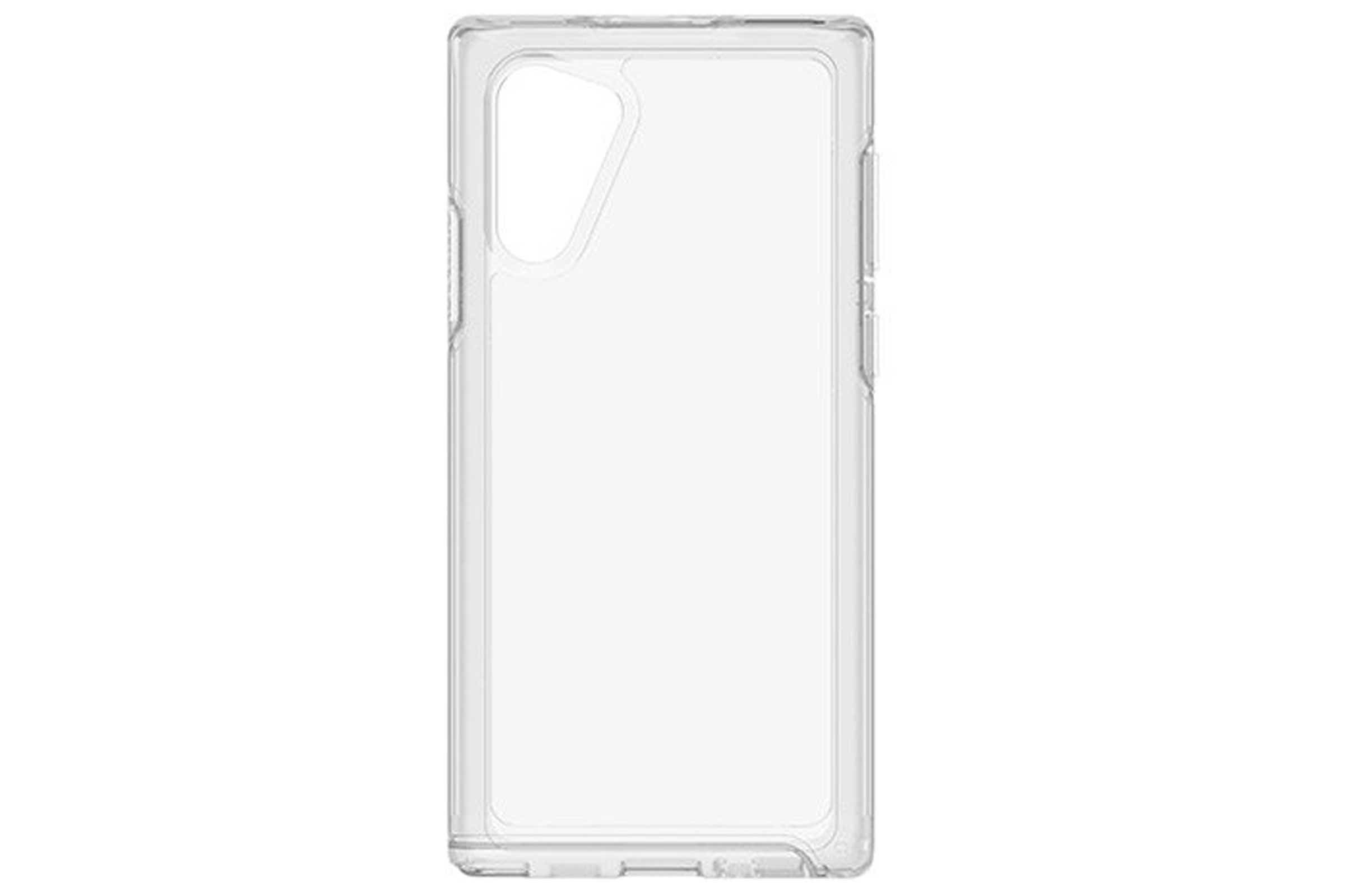 Otterbox Symmetry Clear