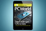 PCWorld's September Digital Magazine: Intel's 10th-gen CPU is here