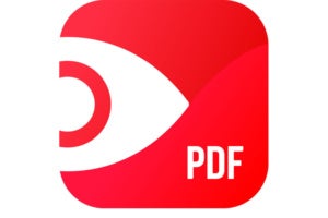 pdf expert 7 ios app icon
