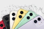 Apple's iPhone 11 launch: What analysts are saying