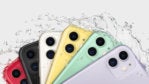 Apple's iPhone 11 launch: What analysts are saying