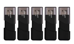 pny flash drives