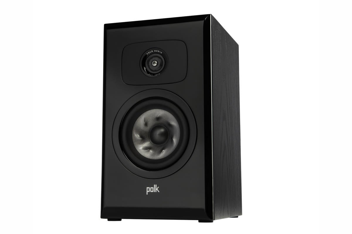 Polk Legend L100 Review Higher Performance Than You D Expect From
