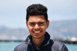 How an Indian whiz kid's AI solution aims to beat the organ donation racket