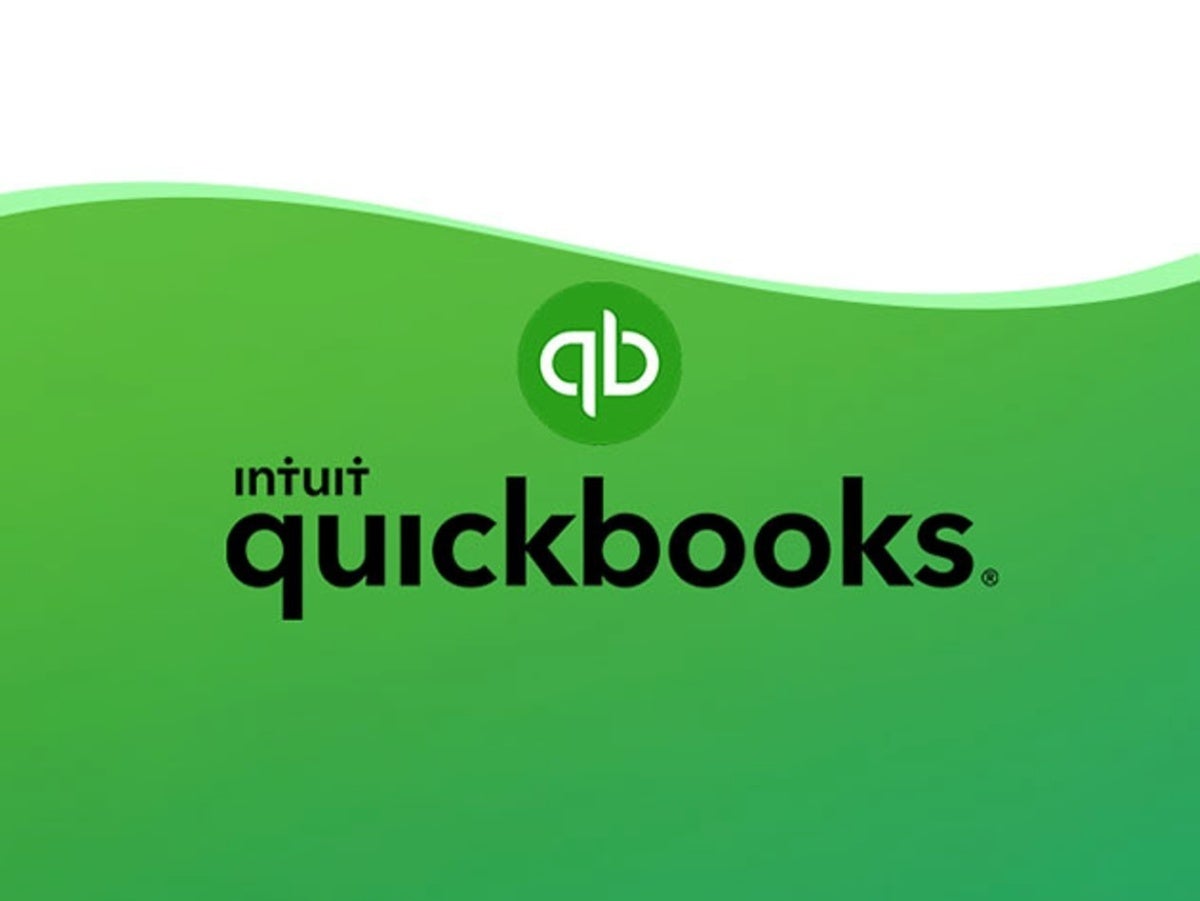 这个Quickbooks培训套餐现在只需29美元