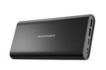 ravpower charger