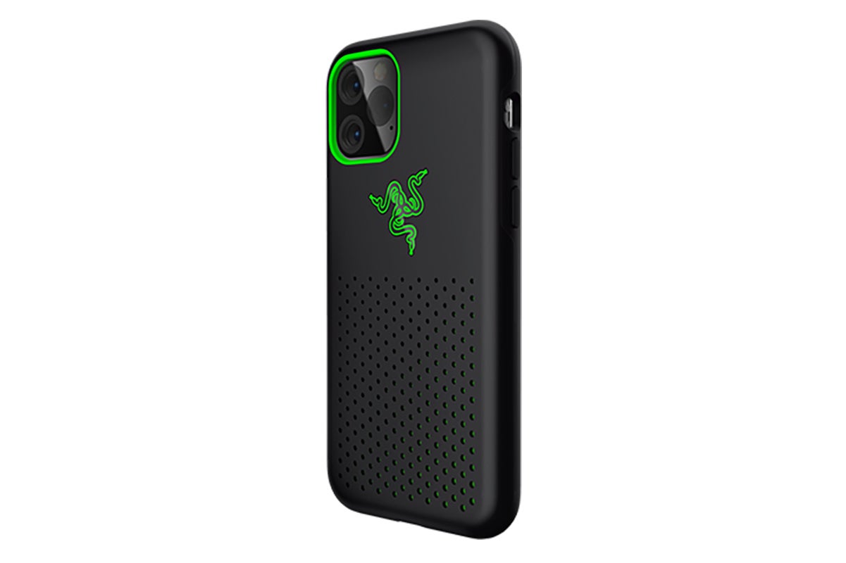 Best iPhone 11 cases Macworld