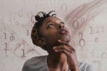 The danger of digital blackface