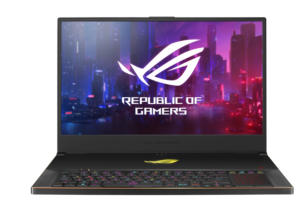 rog zephyrus s gx701 01 1 perkey lighting