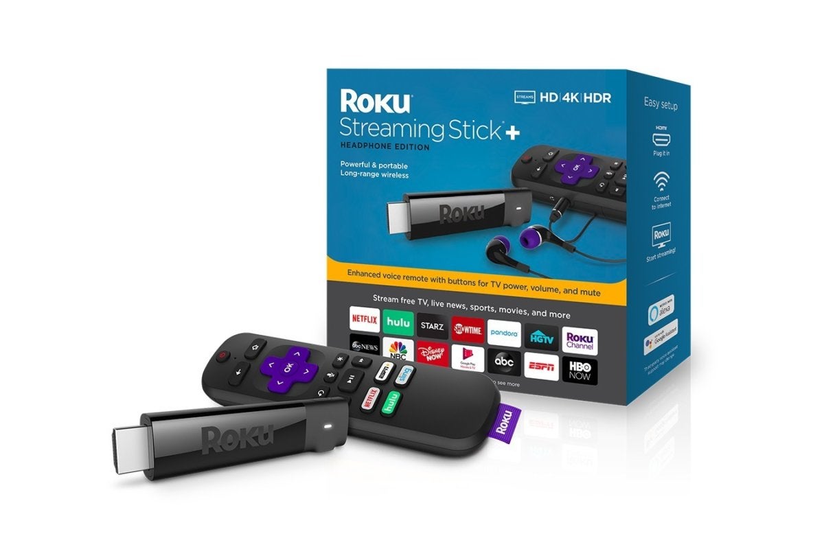 rokustickheadphones