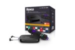 The $100 streaming box is back