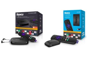rokuultraexpress